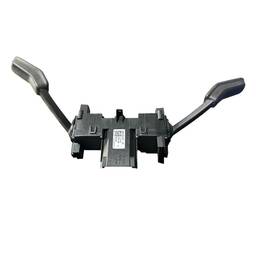 CHAVE SETA LIMPADOR VOLKSWAGEN VIRTUS POLO 2019 2QW953507