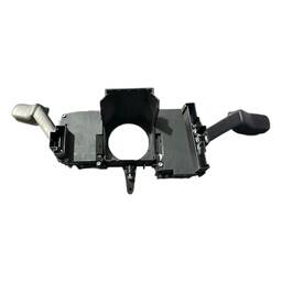 CHAVE SETA LIMPADOR VOLKSWAGEN VIRTUS POLO 2019 2QW953507