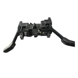 CHAVE SETA LIMPADOR VOLKSWAGEN VIRTUS POLO 2019 2QW953507