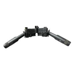 CHAVE SETA GM ONIX SPIN COD PA6GF302