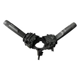 Chave Seta Gm Onix Spin Cod Pa6gf302