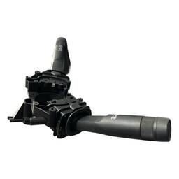 CHAVE SETA GM ONIX SPIN COD PA6GF302