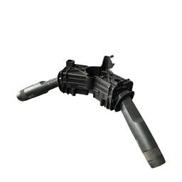 CHAVE SETA GM ONIX SPIN COD PA6GF302