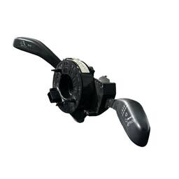 CHAVE DE SETA POLO 2010