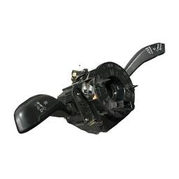 CHAVE DE SETA POLO 2010