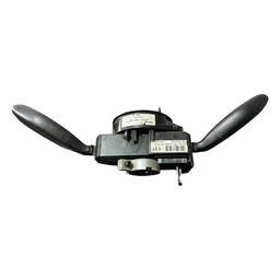 CHAVE DE SETA POLO 2010