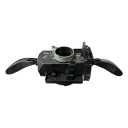 CHAVE DE SETA POLO 2010