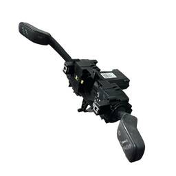 CHAVE SETA POLO VIRTUS NIVUS T-CROSS 10137931