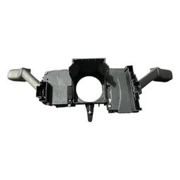 CHAVE SETA POLO VIRTUS NIVUS T-CROSS 10137931