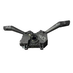 Chave Seta Fiat Mobi Argo 1.0 2019/2022 43513