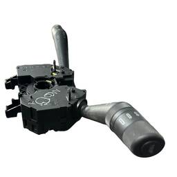 CHAVE SETA FIAT MOBI ARGO 1.0 2019/2022 43513