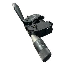 CHAVE SETA FIAT MOBI ARGO 1.0 2019/2022 43513