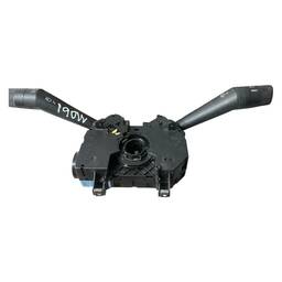 Chave Seta Fiat Mobi Uno 2019 A 2021 32045