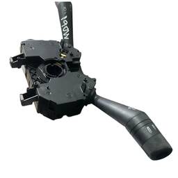 CHAVE SETA FIAT MOBI UNO 2019 A 2021 32045