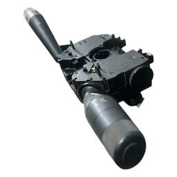 CHAVE SETA FIAT MOBI UNO 2019 A 2021 32045