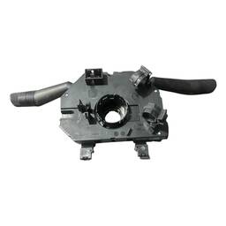 CHAVE SETA FIAT MOBI UNO 2019 A 2021 32045