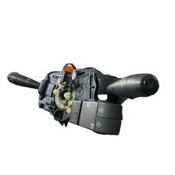 CHAVE DE SETA RENAULT LOGAN SANDERO 2015 Á 2018