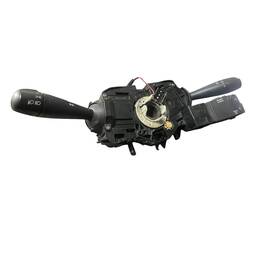 CHAVE DE SETA RENAULT LOGAN SANDERO 2015 Á 2018