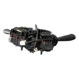 CHAVE DE SETA RENAULT LOGAN SANDERO 2015 Á 2018