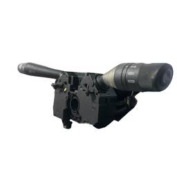 CHAVE SETA LIMPADOR FIAT MOBI ARGO 2016/2021 10238832