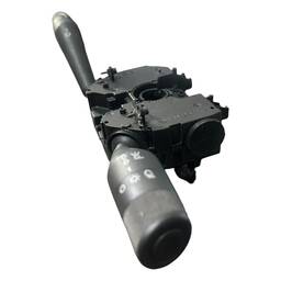 CHAVE SETA LIMPADOR FIAT MOBI ARGO 2016/2021 10238832