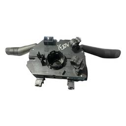 CHAVE SETA LIMPADOR FIAT MOBI ARGO 2016/2021 10238832