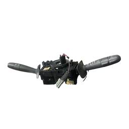 Chave De Seta Renault Logan Clío 07/13 34431629