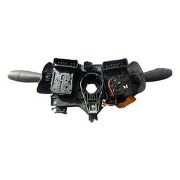 CHAVE DE SETA RENAULT LOGAN CLÍO 07/13 34431629