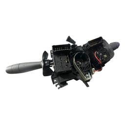 CHAVE DE SETA RENAULT LOGAN CLÍO 07/13 34431629