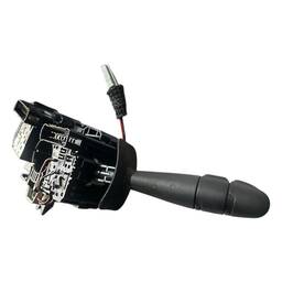 CHAVE DE SETA RENAULT LOGAN CLÍO 07/13 34431629