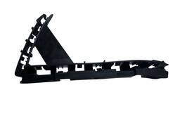 GUIA SUPORTE PARACHOQUE DIA ESQC4 PICASSO 09/14 GRAND 11/14