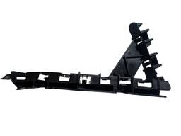 GUIA SUPORTE PARACHOQUE DIA ESQC4 PICASSO 09/14 GRAND 11/14