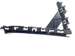 GUIA SUPORTE PARACHOQUE DIA ESQC4 PICASSO 09/14 GRAND 11/14