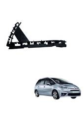Guia Suporte Parachoque Dia EsqC4 Picasso 09/14 Grand 11/14