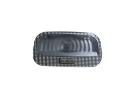 LANTERNA LUZ DE TETO TRASEIRA CITROEN C4 PICASSO 2008 A 2012