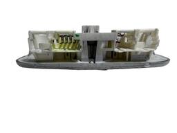 LANTERNA LUZ DE TETO TRASEIRA CITROEN C4 PICASSO 2008 A 2012