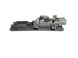 LUZ CORTESIA TETO CITROEN C4 PICASSO 2009 A 2014