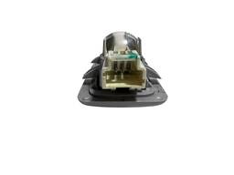 LUZ CORTESIA TETO CITROEN C4 PICASSO 2009 A 2014