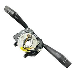 Chave Seta Limpador Fiat Mobi Uno 2019 A 2021 32045