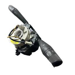 CHAVE SETA LIMPADOR FIAT MOBI UNO 2019 A 2021 32045