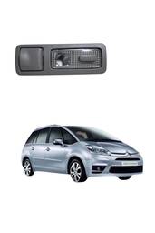 Luz Cortesia Teto Citroen C4 Picasso 2009 A 2014