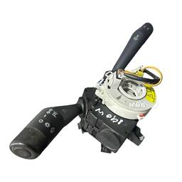 CHAVE SETA LIMPADOR FIAT MOBI UNO 2019 A 2021 32045