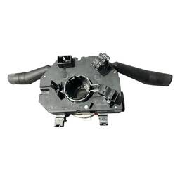 CHAVE SETA LIMPADOR FIAT MOBI UNO 2019 A 2021 32045