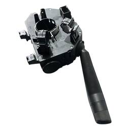 CHAVE SETA LIMPADOR FIAT MOBI UNO 2019 A 2021 32045