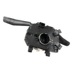 CHAVE SETA LIMPADOR FIAT MOBI UNO 2019 A 2021 32045