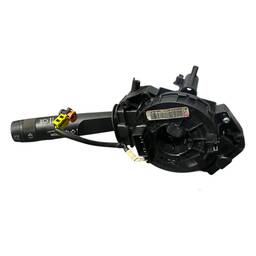 Chave Seta Chevrolet Onix 2018