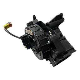 CHAVE SETA CHEVROLET ONIX 2018