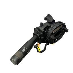 CHAVE SETA CHEVROLET ONIX 2018