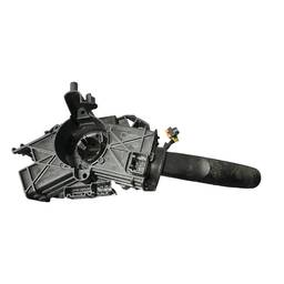 CHAVE SETA CHEVROLET ONIX 2018