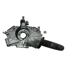 CHAVE SETA CHEVROLET ONIX 2018